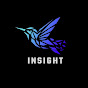 Insight logo