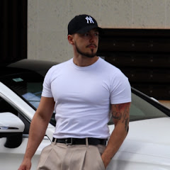 John Shahu