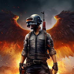 vishu gaming live