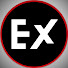 wu83fZ7yjIE-channel-avatar-Expedientes de la Mafia