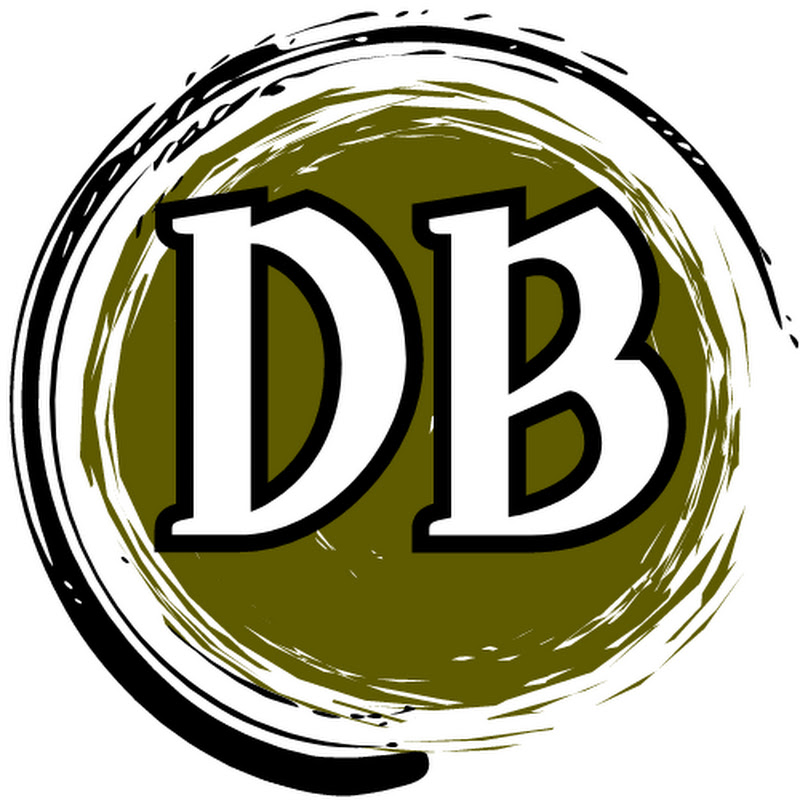 DungeonBrew