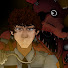 6AsDmNN0iEA-channel-avatar-RyBoyRiley