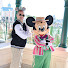 QijZi1vQcPY-channel-avatar-Seb's EuroDisney Vlogs and Seb Sandford