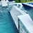  Limitless Custom Pools 3D Designs