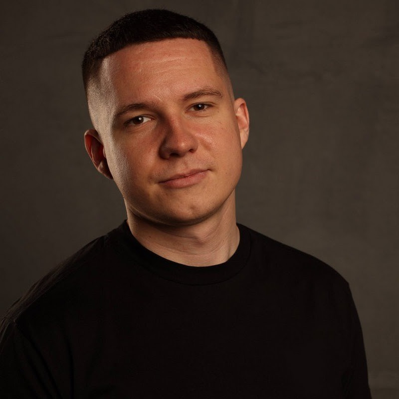 Vlad TAM