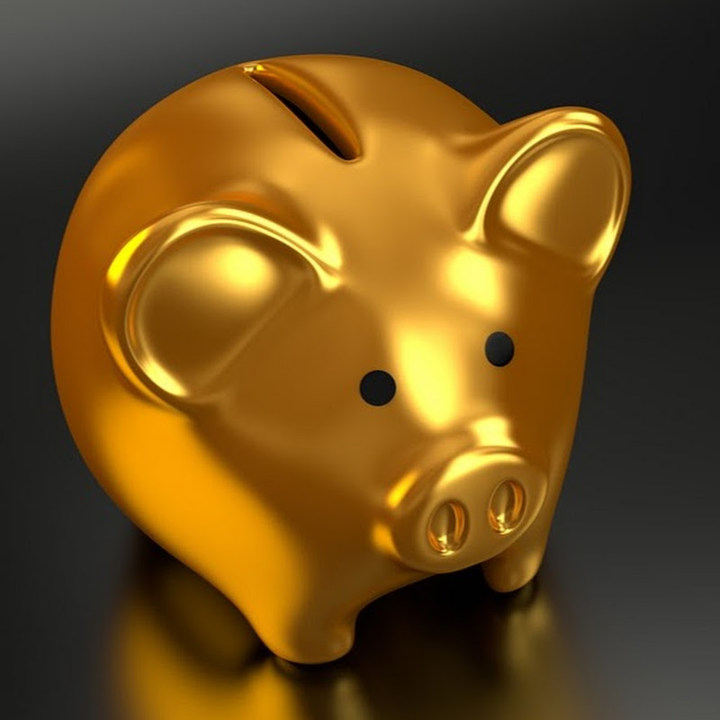 Investing For Income 101