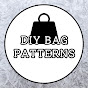 DIY Bag Patterns logo