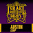 IUIC Austin