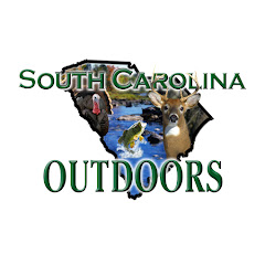 South Carolina Outdoors