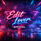edit lovers 