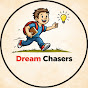 Dream Chasers Avatar