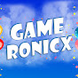 GameRonicx Avatar