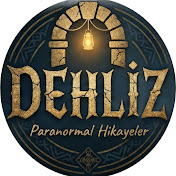 Dehliz