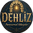 -jGuLvmPj6w-channel-avatar-Dehliz