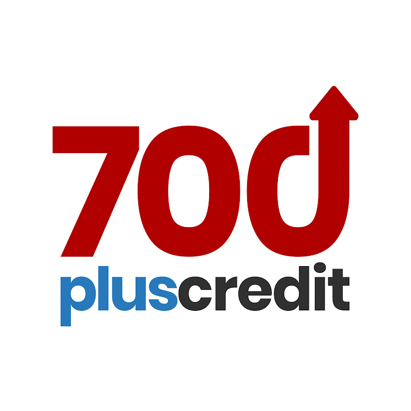 700 Plus Credit