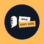 Mak Evit Age logo