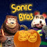 lN8BIYTPrN4-channel-avatar-Sonic Bros
