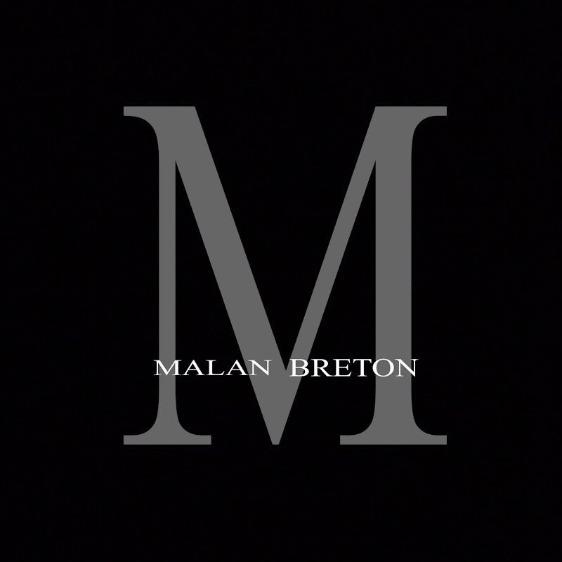 Malan Breton