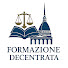 UbXn4_HDHYk-channel-avatar-FD Torino