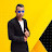@احمدالزعيم-ش5ق