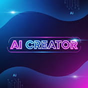 Ai Creator
