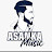 Asanka music