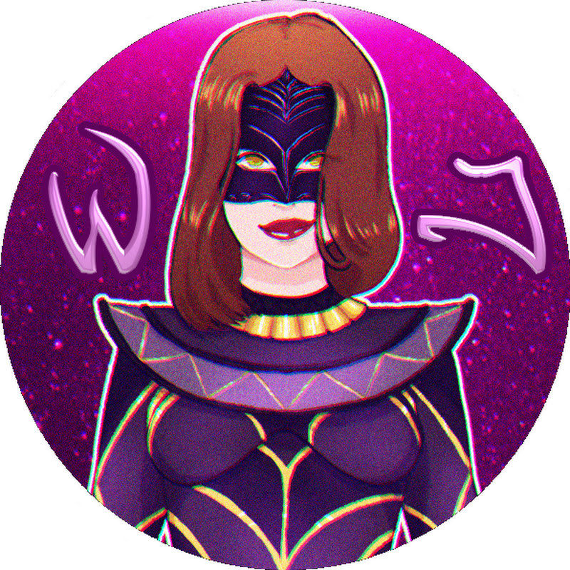 Wild Jester Official