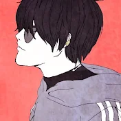 Nate River / ねいと