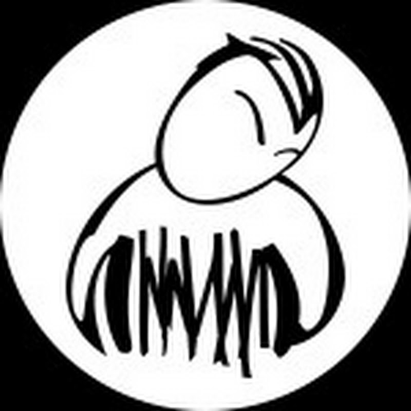 Bandomecum icon