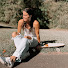 K1TNwCb4YEc-channel-avatar-the sunday home