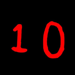 TeTsu10ちゃんねる