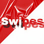 Swipes logo