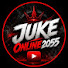 vrUhRWZ1Pe0-channel-avatar-Juke online