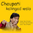 gqvex9J6Q10-channel-avatar-Raju Shrivastav - Topic