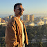 AOcvaNG011A-channel-avatar-Travel With AB