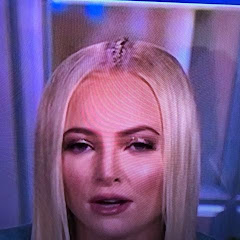 MMITW - The View From Over Here