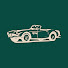 53bWAEUd9m4-channel-avatar-Forgotten Motors and Backshift Garage