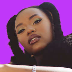 France Mpundu