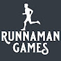 Runnaman Games