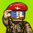 GgcTXzrAkwg-channel-avatar-Scots Squads