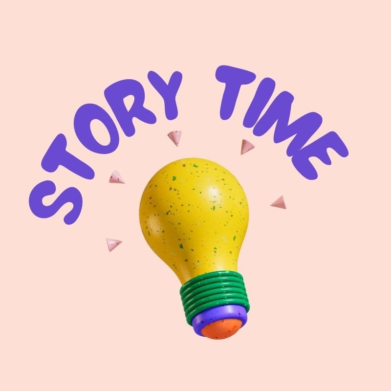 Story Time