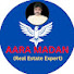 1zUvnANKnq8-channel-avatar-AARA MADAN 