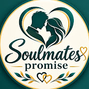 Soulmates promise