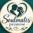 3QIeKz7Pho8-channel-avatar-Soulmates promise and Divine Insight