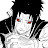 @floksong9586