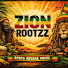 gP0c2X3kOTo-channel-avatar-Zion Rootzz