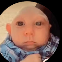 Rizify1 profile image