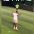 br5ka-OSS4E-channel-avatar-Monday Night Footy