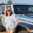 kI-evCx0-dA-channel-avatar-Sonal Chaudhary
