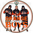 Ne0ZPjwIk-o-channel-avatar-Orange Bowl Boys: A Miami Hurricanes Podcast
